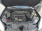 2013 Chevrolet Impala Ltz for Sale in Lawrenceburg, KY - Side