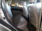 2012 Nissan Rogue S for Sale in Phoenix, AZ - Rear End