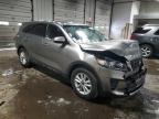 2019 Kia Sorento Lx for Sale in Franklin, WI - Front End