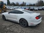 2021 Ford Mustang  продається в Portland, OR - Front End