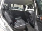 2010 Mercedes-Benz Gl 350 Bluetec за продажба в Albany, NY - Normal Wear