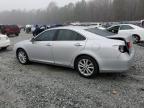 2012 Lexus Es 350 de vânzare în Gainesville, GA - Rear End