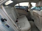 2006 Mercedes-Benz E 350 zu verkaufen in Hayward, CA - Front End