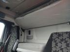 2019 SCAN R SERIES for sale at Copart BELFAST