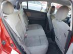2010 Nissan Sentra 2.0 na sprzedaż w Gainesville, GA - Rear End