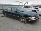 2003 Buick Park Avenue  for Sale in Kansas City, KS - Side