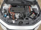 2024 Honda Accord Hybrid Sport-L for Sale in Elgin, IL - Front End