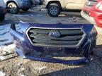 2017 Subaru Legacy 2.5I Premium продається в Littleton, CO - Front End