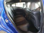 2013 Dodge Charger R/T იყიდება Phoenix-ში, AZ - Front End