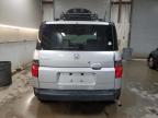 2006 Honda Element Ex للبيع في Elgin، IL - Front End