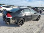 2007 Chevrolet Impala Super Sport na sprzedaż w Arcadia, FL - Rear End