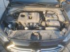 2017 Hyundai Elantra Se იყიდება Kansas City-ში, KS - All Over