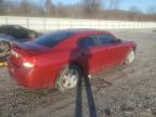 2009 Dodge Charger Sxt en Venta en Prairie Grove, AR - Front End