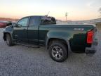 2015 Chevrolet Colorado Z71 للبيع في Gastonia، NC - Front End