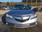 2014 Acura Rdx Technology за продажба в Austell, GA - Side