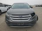 2017 Ford Edge Titanium for Sale in Fresno, CA - Undercarriage