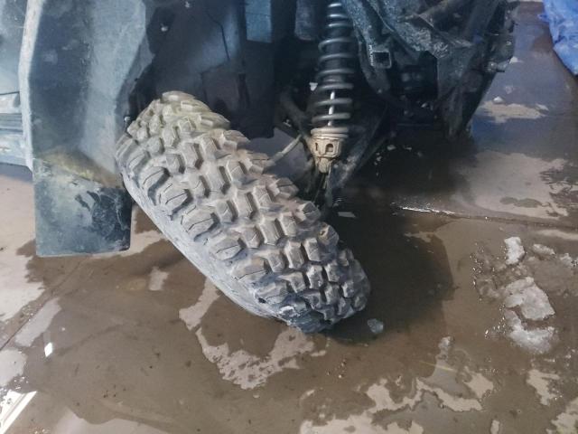 2024 POLARIS RZR PRO XP 4 ULTIMATE