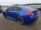 2020 Subaru Wrx Premium for Sale in Anderson, CA - Burn - Interior