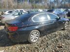 2014 Bmw 528 Xi for Sale in Waldorf, MD - Front End
