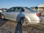 2008 Volkswagen Jetta Se на продаже в Prairie Grove, AR - Front End