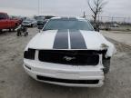 2005 Ford Mustang  للبيع في Cicero، IN - Front End