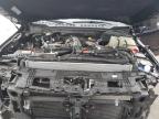 Sikeston, MO에서 판매 중인 2024 Ford F350 Super Duty - Front End