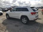 2012 Jeep Grand Cherokee Limited for Sale in Wilmer, TX - Mechanical