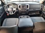 2021 Ram 1500 Classic Slt for Sale in Albuquerque, NM - Front End