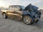 2023 Ram 1500 Laramie for Sale in Bakersfield, CA - Front End