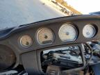 2014 HARLEY-DAVIDSON FLHX STREET GLIDE for sale at Copart SC - SPARTANBURG