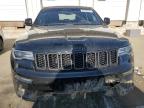 Louisville, KY에서 판매 중인 2020 Jeep Grand Cherokee Overland - Front End