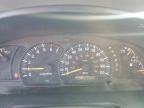 2001 Toyota Tundra Access Cab for Sale in Cahokia Heights, IL - Front End