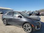 Des Moines, IA에서 판매 중인 2022 Chevrolet Equinox Premier - Front End