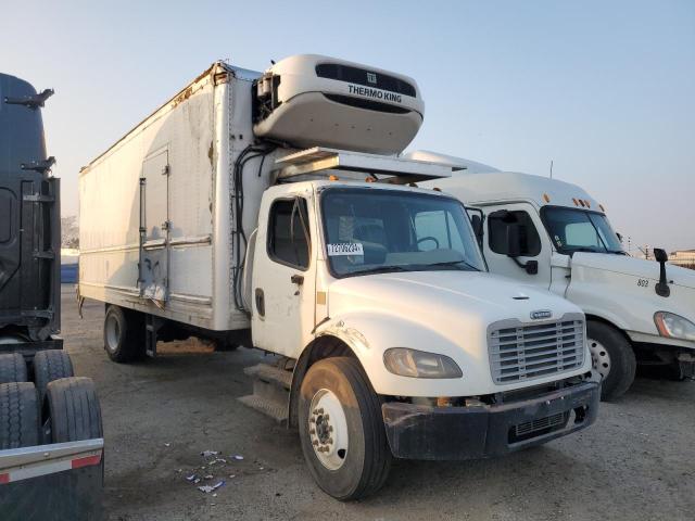 2020 Freightliner M2 106 Medium Duty на продаже в Bakersfield, CA - All Over