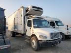 2020 Freightliner M2 106 Medium Duty на продаже в Bakersfield, CA - All Over