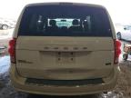 2011 Dodge Grand Caravan Express for Sale in Houston, TX - Mechanical