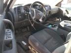 2007 Gmc Sierra K2500 Heavy Duty na sprzedaż w Littleton, CO - All Over