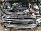 2024 Subaru Crosstrek Sport na sprzedaż w Ham Lake, MN - Rollover