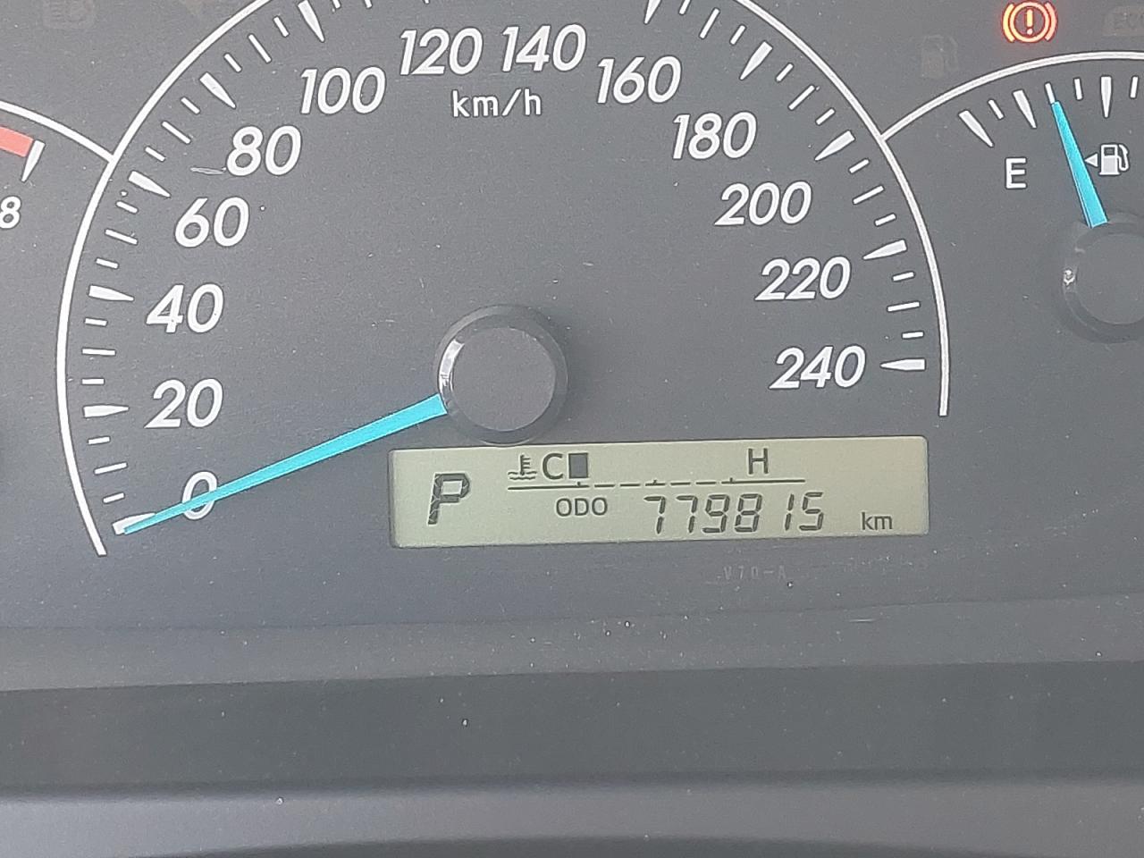 6T1BF9FK7FX566564 - 2015 Toyota Camry - #85171624