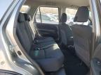 2005 Honda Cr-V Lx продається в Littleton, CO - Rear End