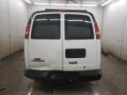 2008 Chevrolet Express G2500  продається в Madisonville, TN - Front End