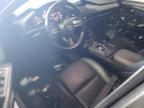 2021 Mazda 3 Select за продажба в Candia, NH - Rejected Repair