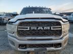 2024 Ram 3500 Laramie zu verkaufen in Louisville, KY - All Over