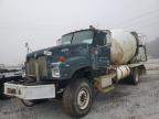 2006 International 5500 5500I en Venta en Loganville, GA - Minor Dent/Scratches