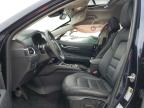 2022 Mazda Cx-5 Preferred na sprzedaż w West Palm Beach, FL - Side