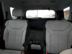 2020 Hyundai Palisade Sel na sprzedaż w Dyer, IN - Rear End