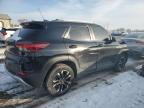 2022 Chevrolet Trailblazer Lt for Sale in Pekin, IL - Water/Flood