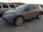 2012 Nissan Murano S for Sale in Littleton, CO - Side