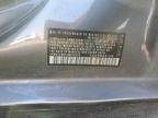 Dyer, IN에서 판매 중인 2020 Volkswagen Jetta S - Side