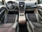 2014 Chrysler Town & Country Touring L for Sale in Hampton, VA - Front End